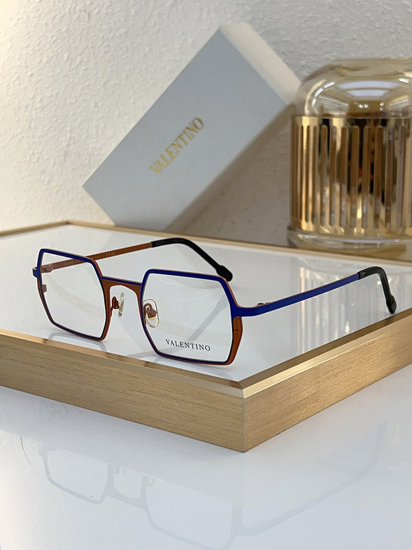 V Sunglasses AAAA-558