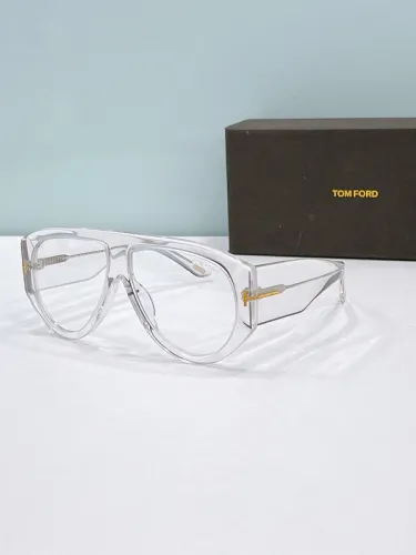 Tom Ford Sunglasses AAAA-3834