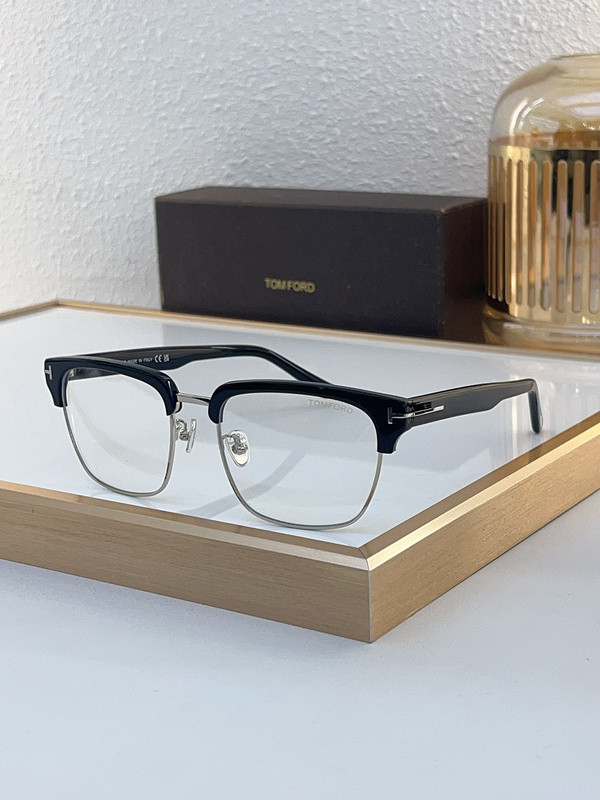 Tom Ford Sunglasses AAAA-3782