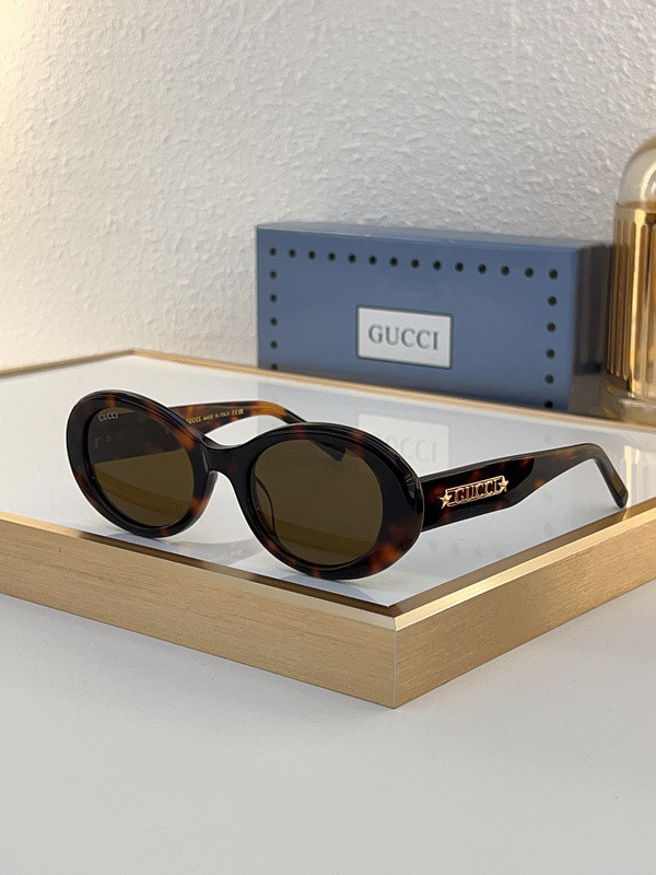 G Sunglasses AAAA-6862