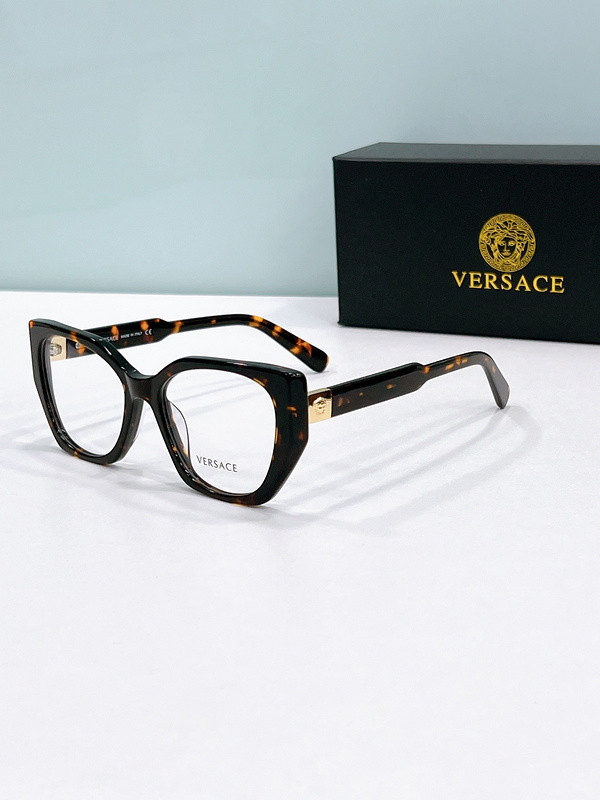 Versace Sunglasses AAAA-2853
