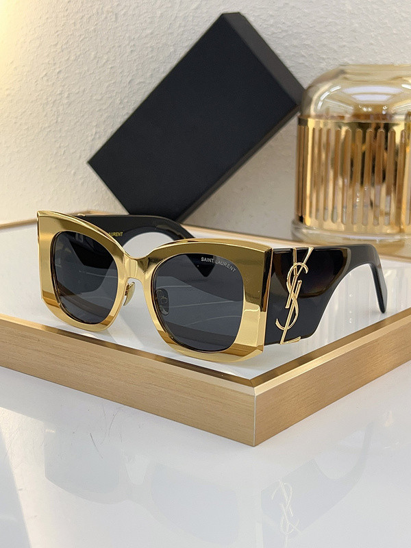 YL Sunglasses AAAA-930