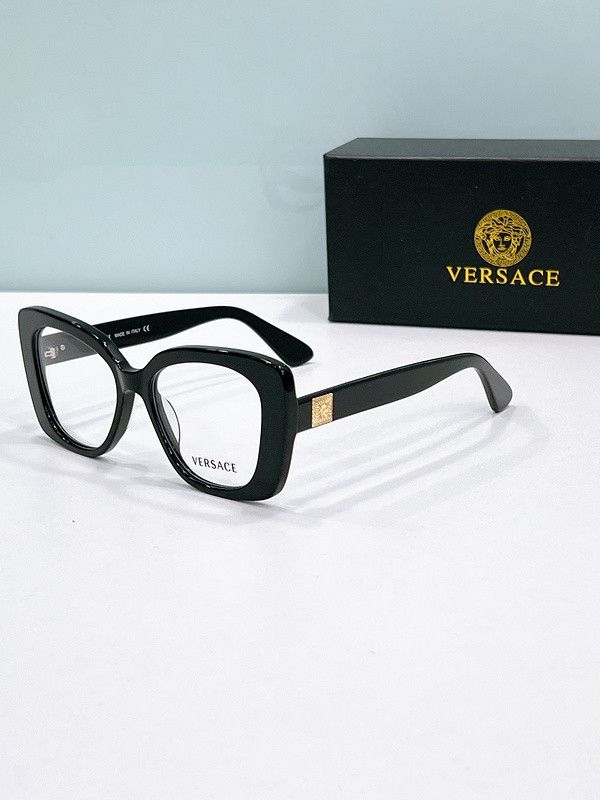 Versace Sunglasses AAAA-2879