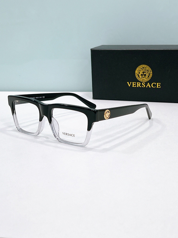 Versace Sunglasses AAAA-2893