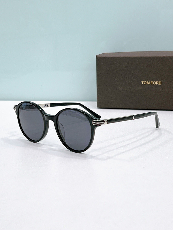Tom Ford Sunglasses AAAA-3742