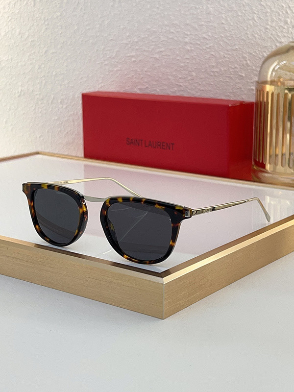 YL Sunglasses AAAA-921