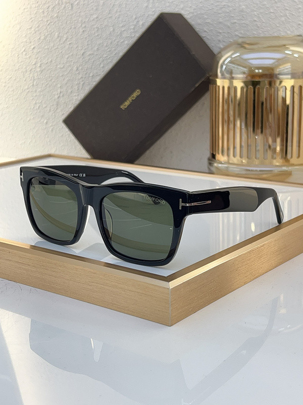 Tom Ford Sunglasses AAAA-3650