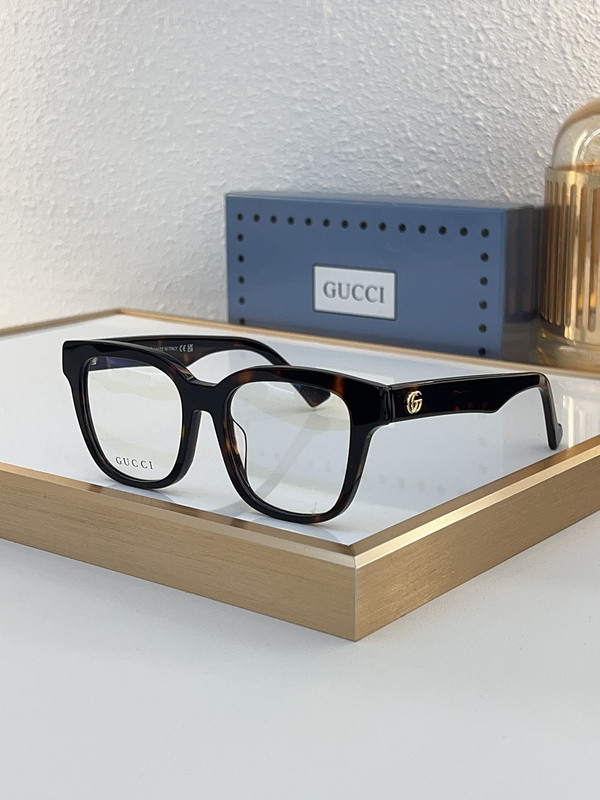 G Sunglasses AAAA-6321