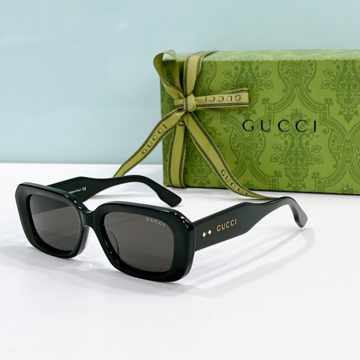 G Sunglasses AAAA-6525