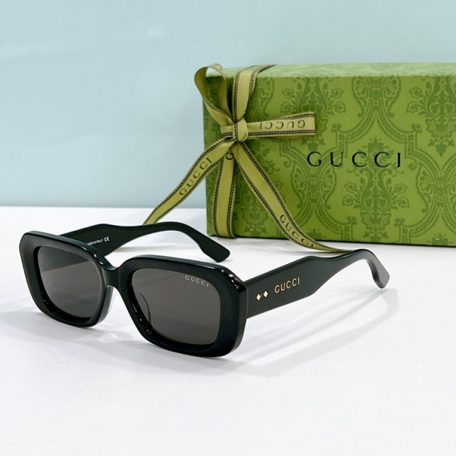 G Sunglasses AAAA-6525