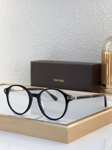 Tom Ford Sunglasses AAAA-3756