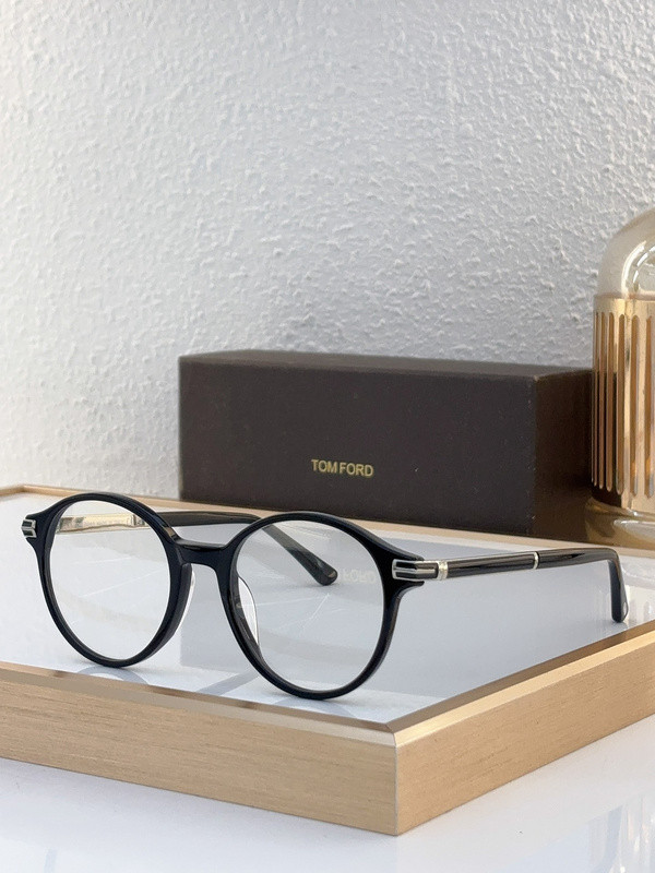 Tom Ford Sunglasses AAAA-3756