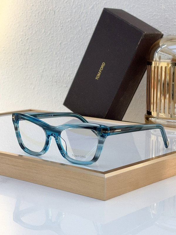 Tom Ford Sunglasses AAAA-3933