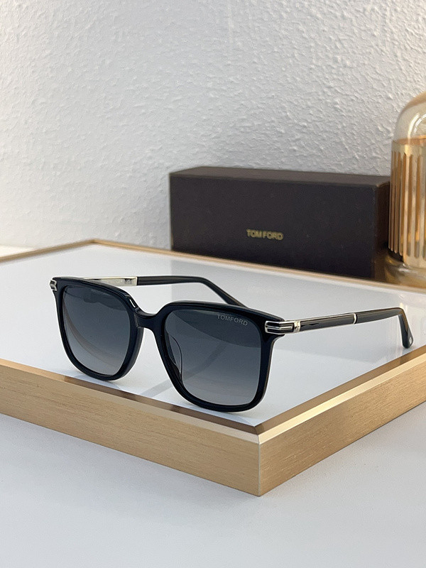 Tom Ford Sunglasses AAAA-3738