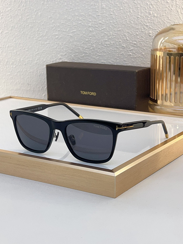 Tom Ford Sunglasses AAAA-3625