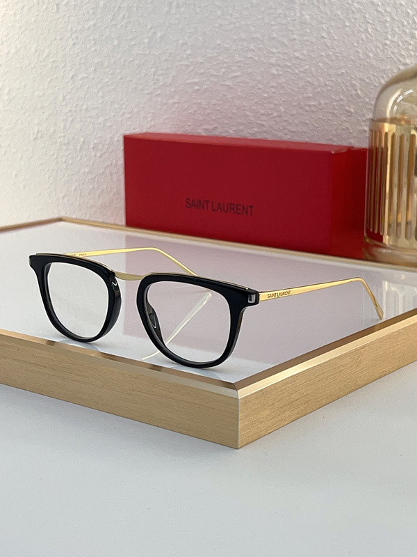 YL Sunglasses AAAA-926