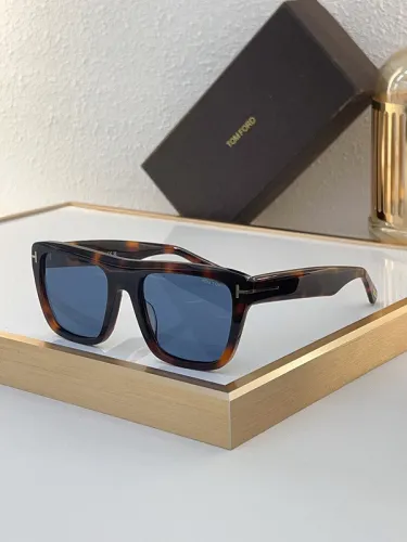 Tom Ford Sunglasses AAAA-3854