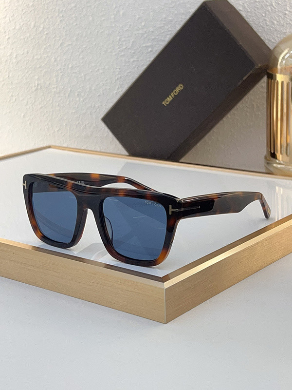 Tom Ford Sunglasses AAAA-3854
