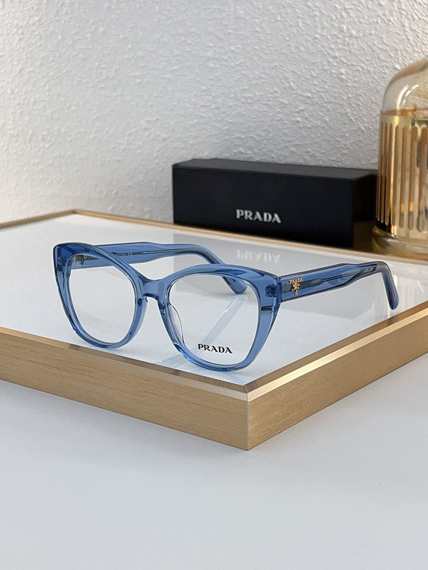 Prada Sunglasses AAAA-5326