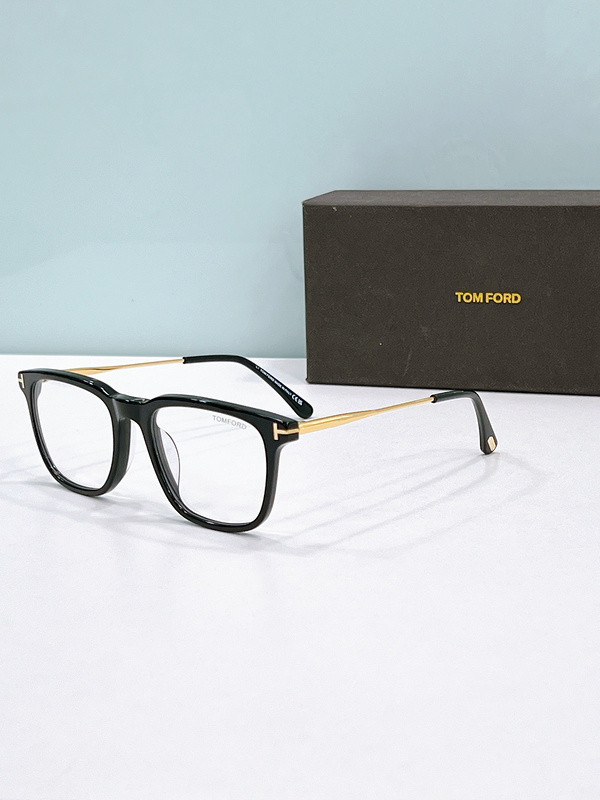Tom Ford Sunglasses AAAA-3469