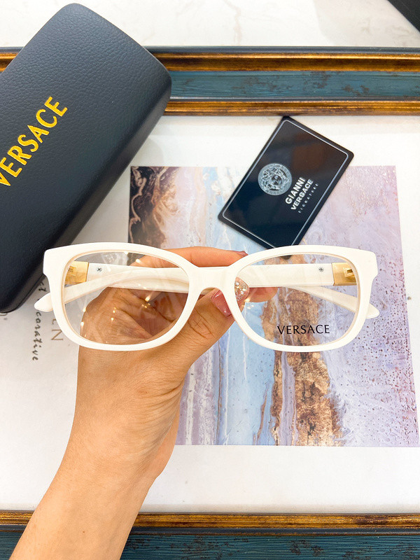 Versace Sunglasses AAAA-2948