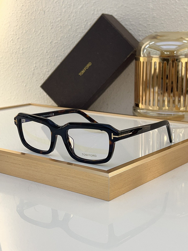 Tom Ford Sunglasses AAAA-3801