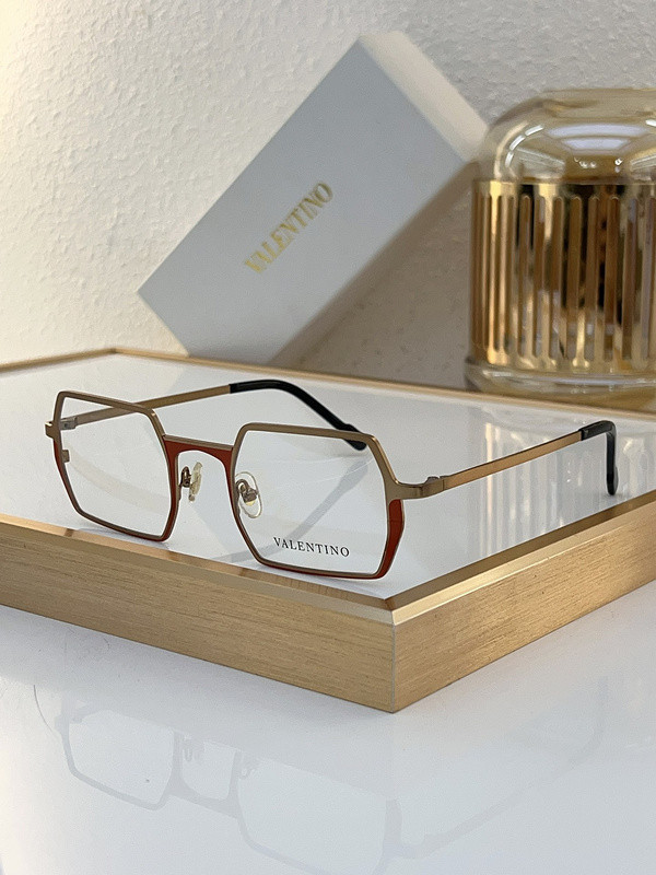 V Sunglasses AAAA-559