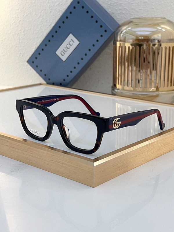 G Sunglasses AAAA-6552