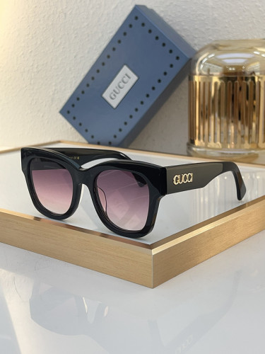 G Sunglasses AAAA-6775