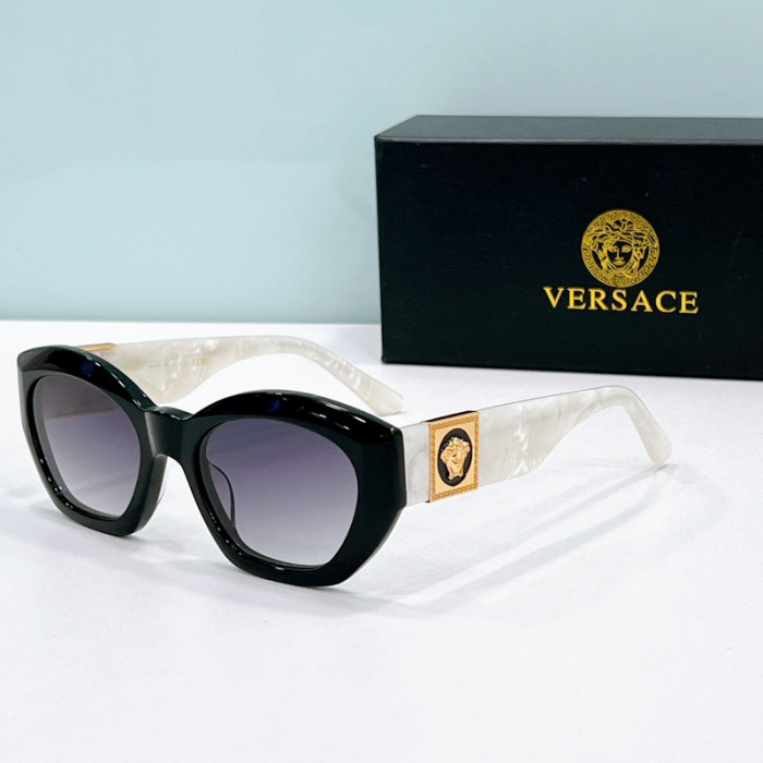 Versace Sunglasses AAAA-2780