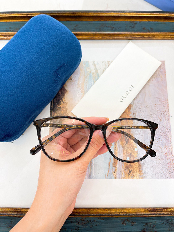 G Sunglasses AAAA-6421