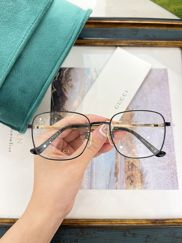 G Sunglasses AAAA-6420