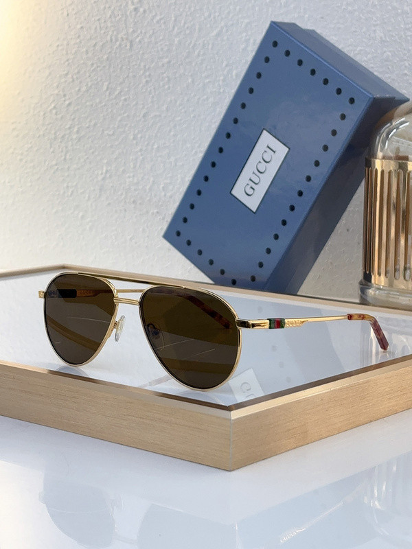 G Sunglasses AAAA-6681