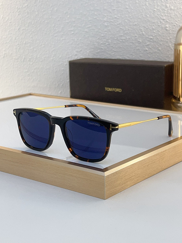 Tom Ford Sunglasses AAAA-3520