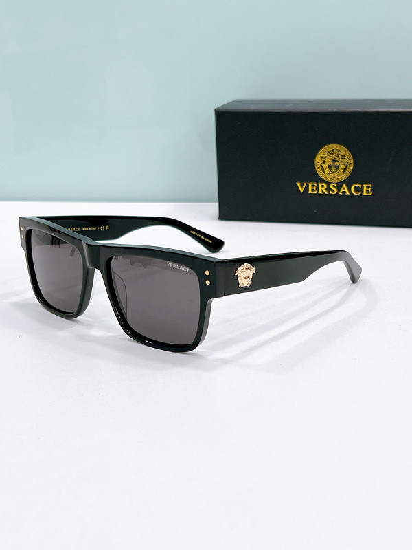 Versace Sunglasses AAAA-2782
