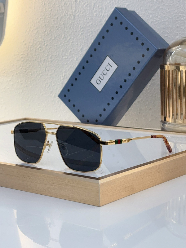 G Sunglasses AAAA-6670