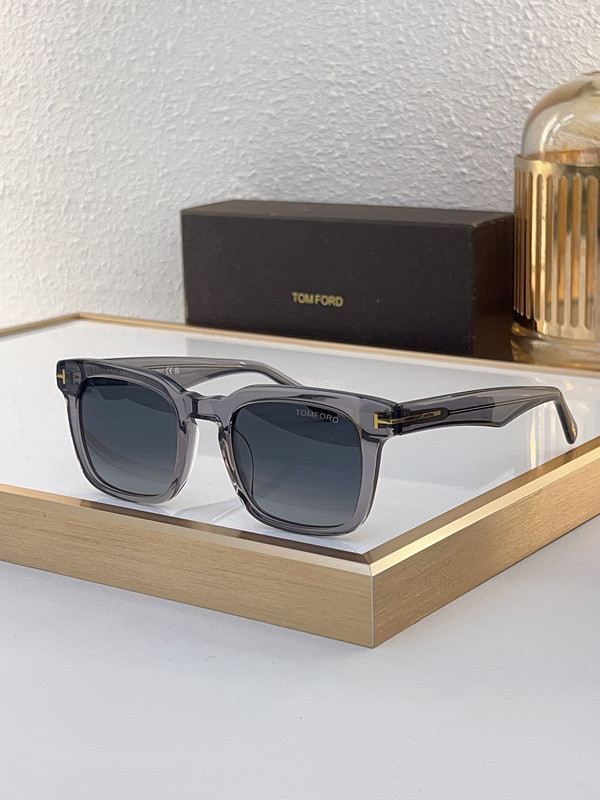 Tom Ford Sunglasses AAAA-3551