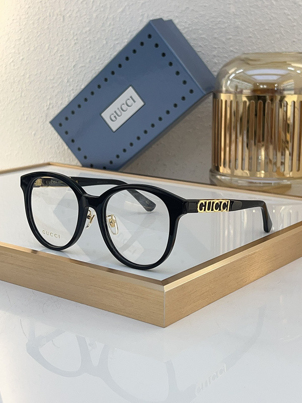 G Sunglasses AAAA-6387