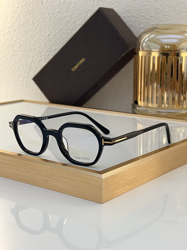 Tom Ford Sunglasses AAAA-3449