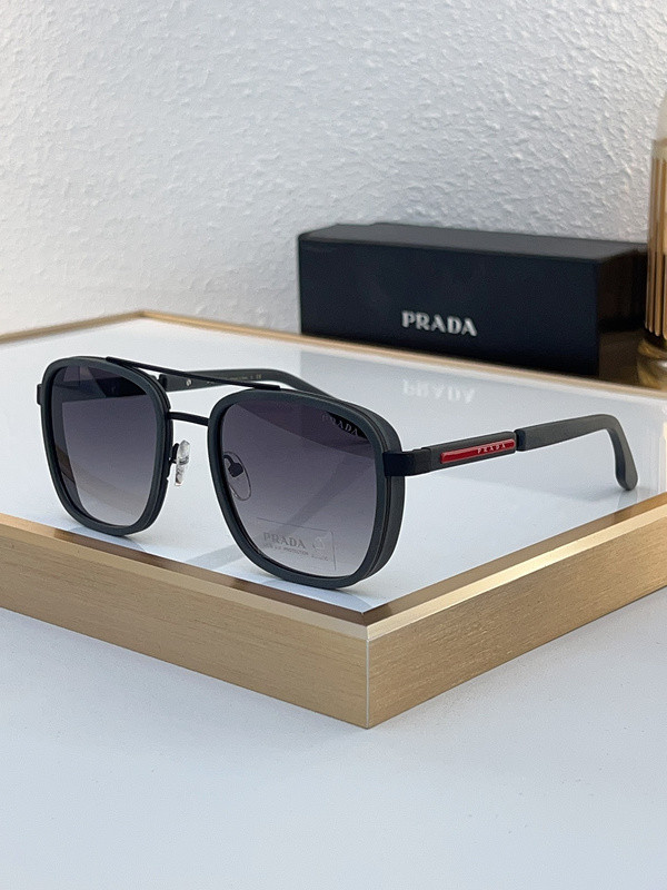 Prada Sunglasses AAAA-5320