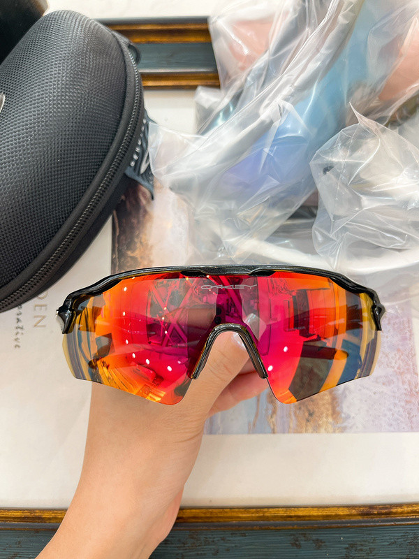 OKL Sunglasses AAAA-454