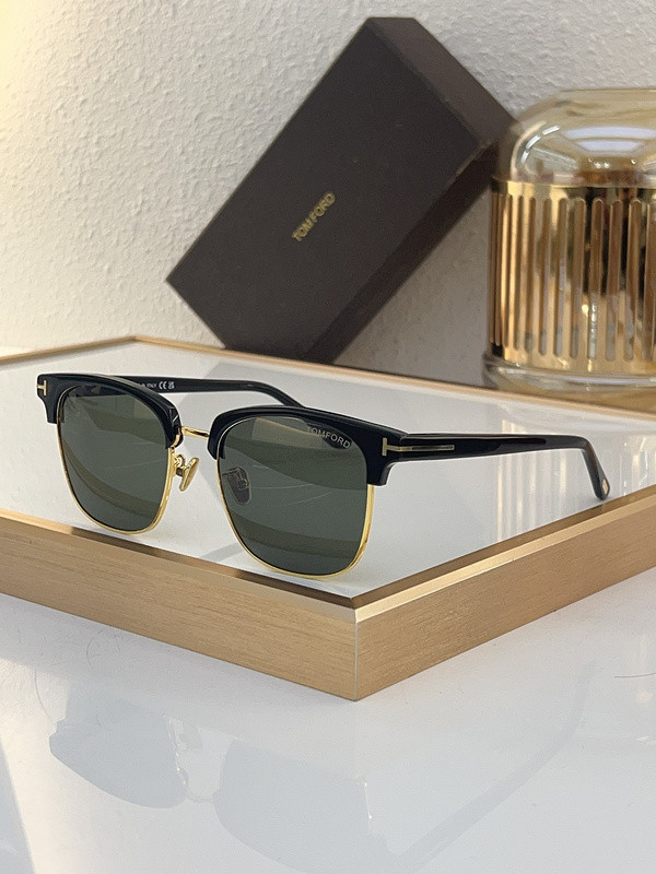 Tom Ford Sunglasses AAAA-3453