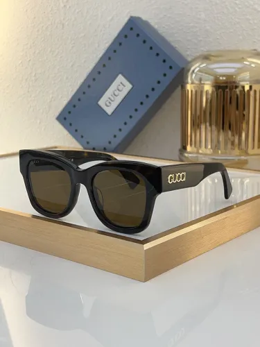G Sunglasses AAAA-6777