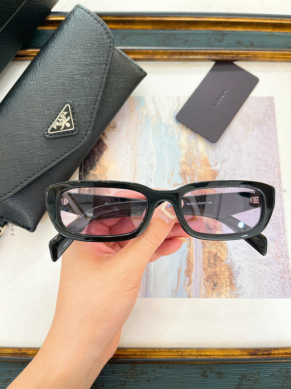 Prada Sunglasses AAAA-5288