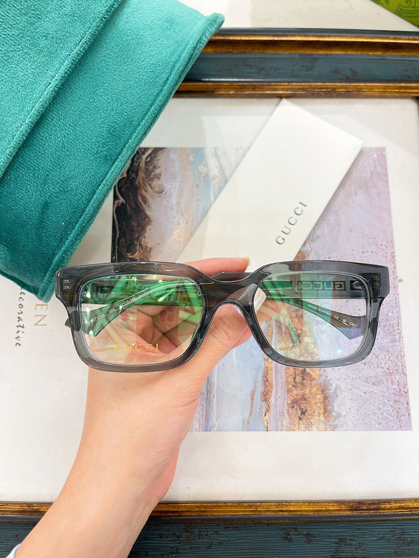 G Sunglasses AAAA-6769