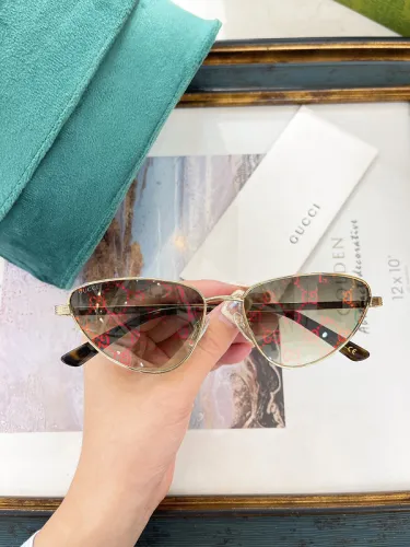 G Sunglasses AAAA-6793