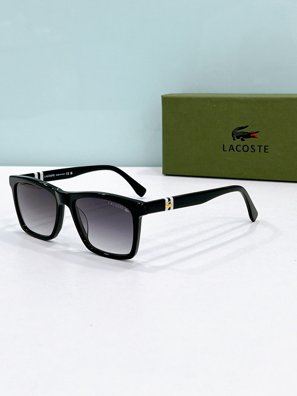 Lacoste Sunglasses AAAA-218