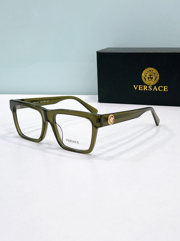 Versace Sunglasses AAAA-2894