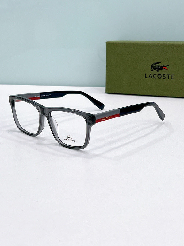 Lacoste Sunglasses AAAA-214