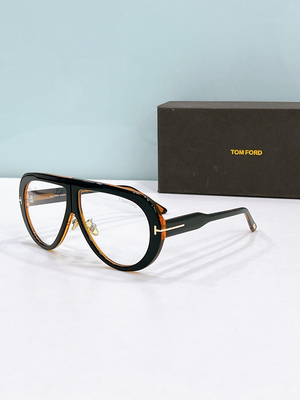 Tom Ford Sunglasses AAAA-3572